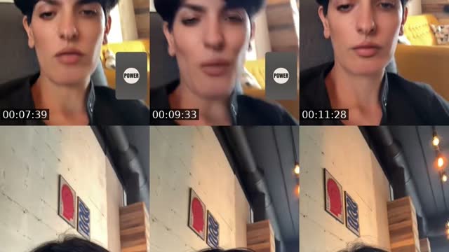 @bellaasila50 TikTok live from 2026-08-23