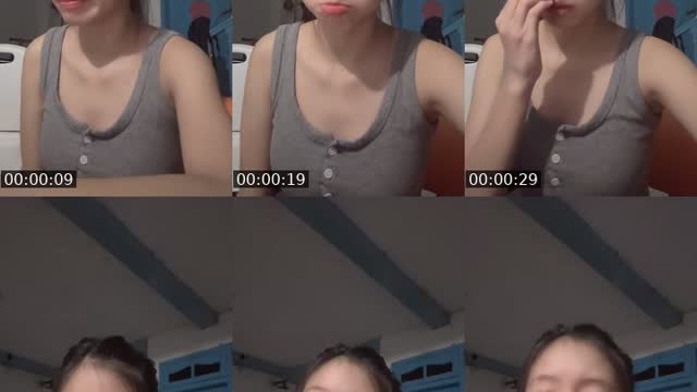@lipiakajala_ TikTok live