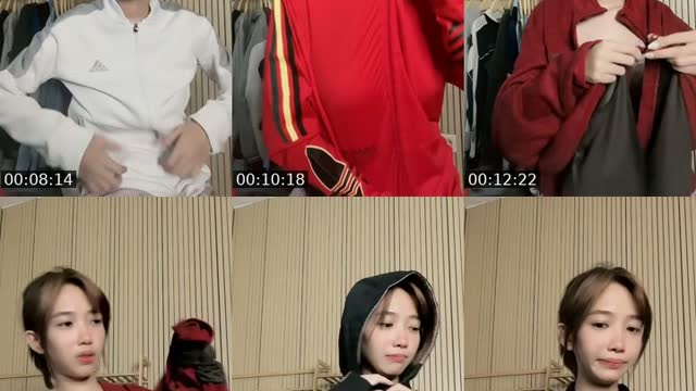 @aku.jepa TikTok live