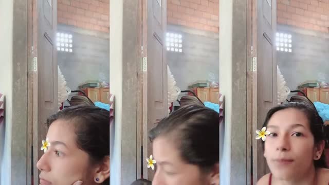 @kauane.lopes19 TikTok live
