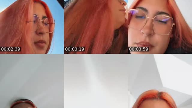 @martavieira05 TikTok live from 2026-08-23