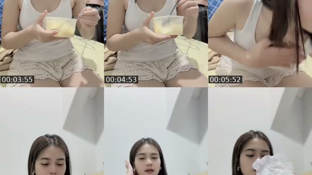 Halo aku kembali - @daraafirah