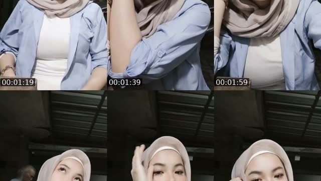 merintis - @fairuz.zahira2