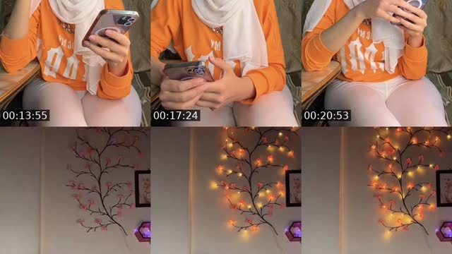 @meso22514770 TikTok live