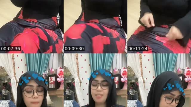 Hm korang - @sheeraabelle