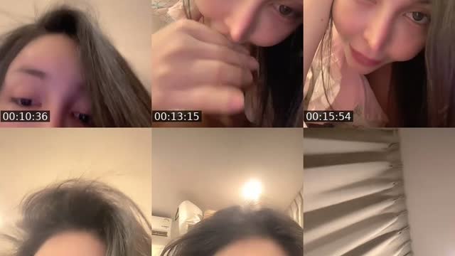 @aui7430 TikTok live from 2026-08-23
