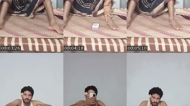@userrb2m02cf50 TikTok live