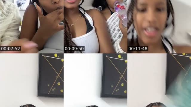 @user6134079413243 TikTok live from 2026-08-23