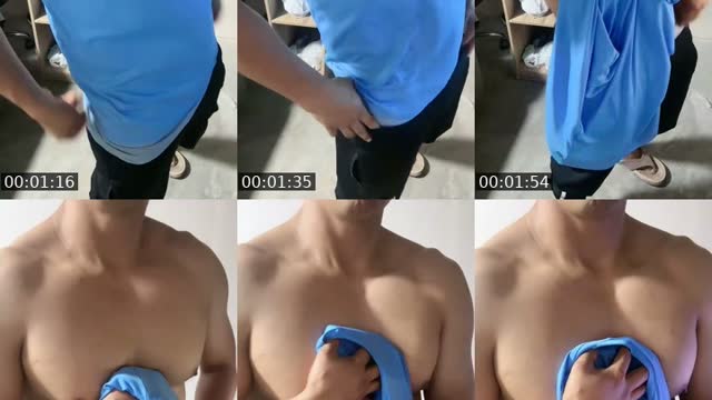 @adn.sw TikTok live from 2026-08-23