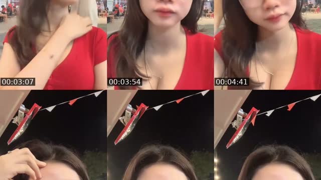 @_frosty_id TikTok live