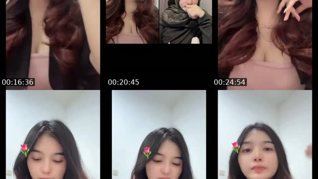 @raisya_diva15 TikTok live from 2026-08-23