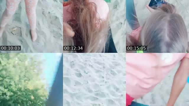 @kill.me1052 TikTok live from 2026-08-23