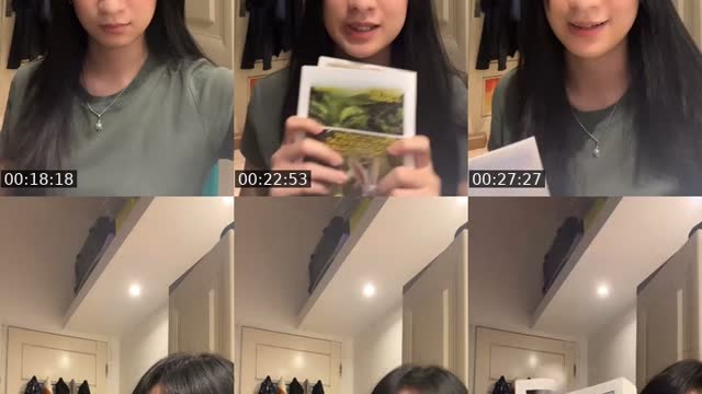 @tinklingofjade_ TikTok live from 2026-08-23