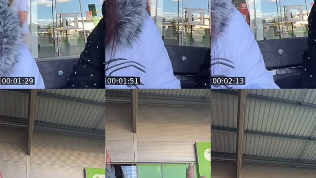 @hopelost_t1 TikTok live