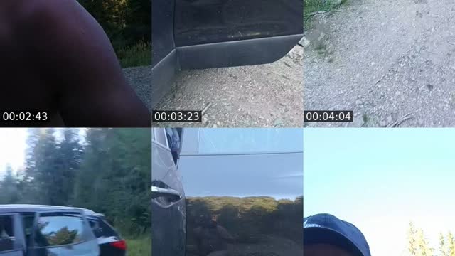 @patrick.patrick640 TikTok live