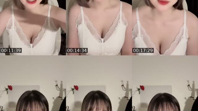 @xuaaaann23 TikTok live from 2026-08-23