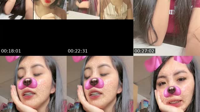 @anggelacuba2.0 TikTok live from 2026-08-23