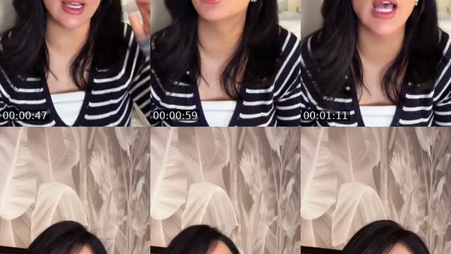 لايف لندن وعيد ميلادي 💕💕💃 - @eilafalzhrani3