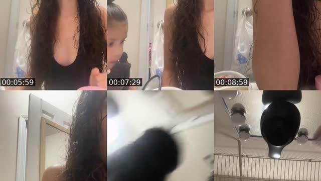 @bbg.faith TikTok live from 2026-08-22