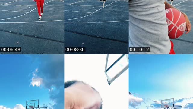 TikTok live: Yoo let’s work by @terrancejackson.24