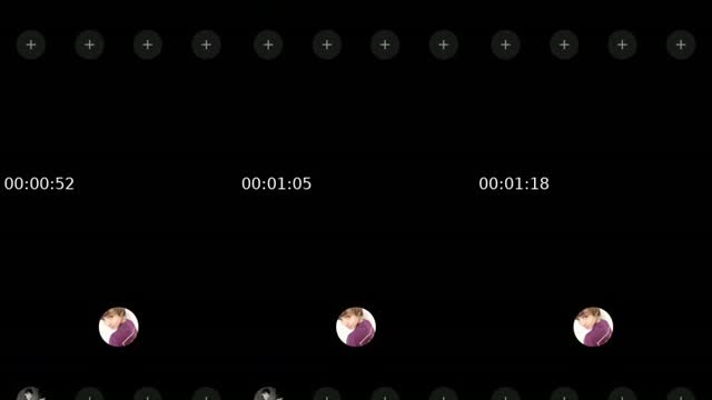 @nu.ii TikTok live from 2026-08-22