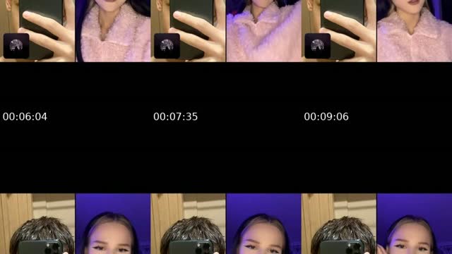@user283416881 TikTok live from 2026-08-22