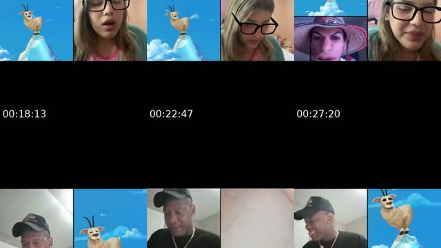 @359297ainel.berna TikTok live