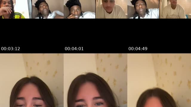@alexiia_esquiinass TikTok live from 2026-08-22