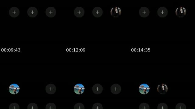 @yyyyyyyyyyyyyyt14 TikTok live