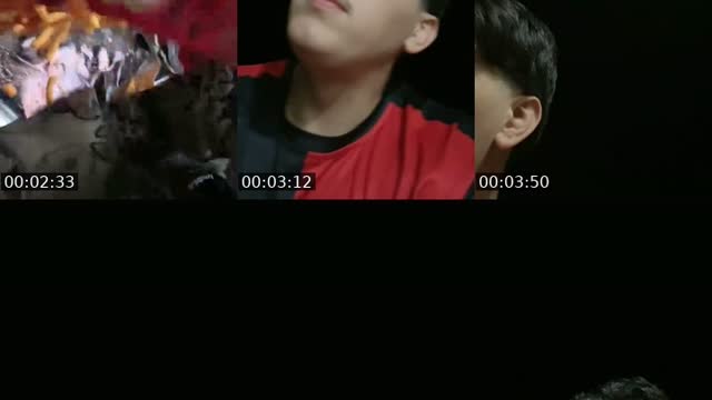 @7ussin.27 TikTok live
