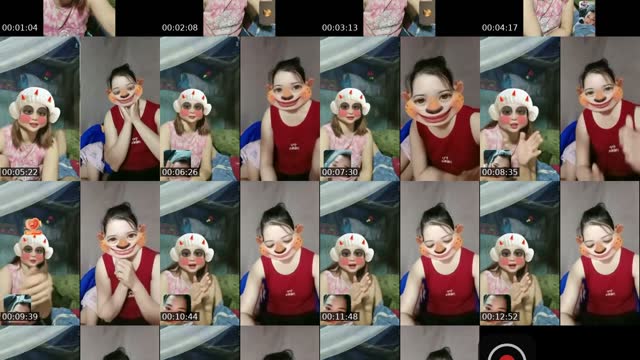 chúa phù  hộ  cho  các  bạn - @saly82137