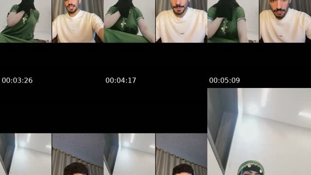 @masss0503 TikTok live from 2026-08-22