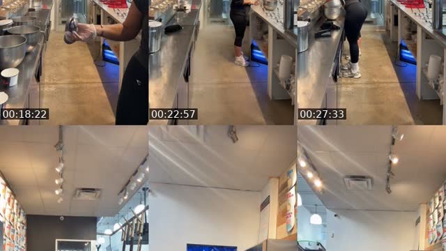 @nitrolab.usa TikTok live from 2026-08-22
