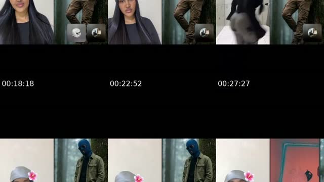 @thato3674 TikTok live from 2026-08-22