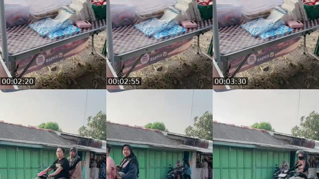 @kimbabprasmanancepiring TikTok live