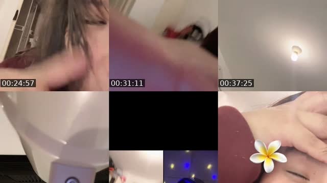 @lyeskaaaa TikTok live from 2026-08-22