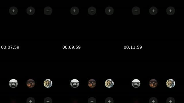 @manydraw_4444 TikTok live