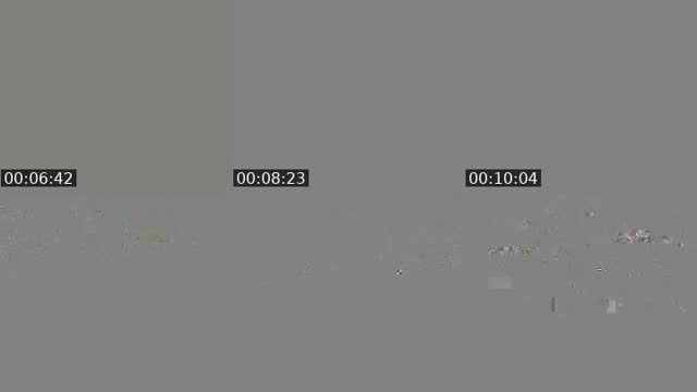 TikTok live: churning butter 🧈 by @peggysue_for_you