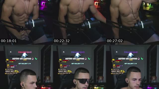 @smallestrobloxplayer TikTok live from 2026-08-23
