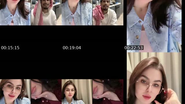 @iii_d766 TikTok live