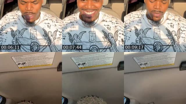 @lul.quezz TikTok live from 2026-08-23