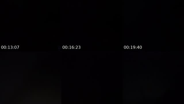 @very.much211 TikTok live