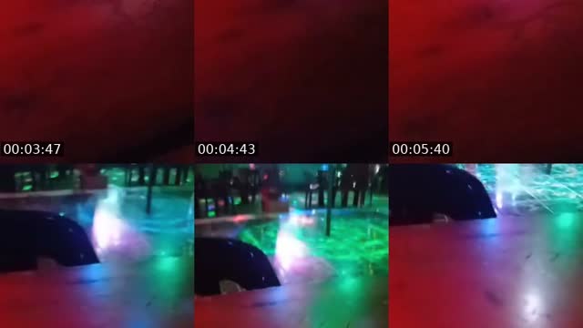 @elpantanokm19 TikTok live