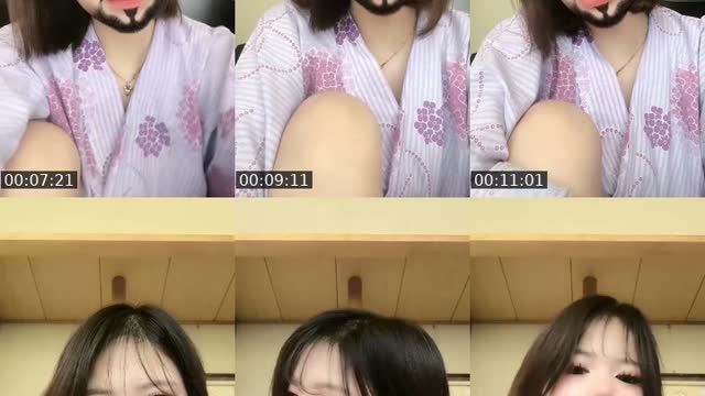 TikTok live: ひまやろ？ by @__.lxvii17