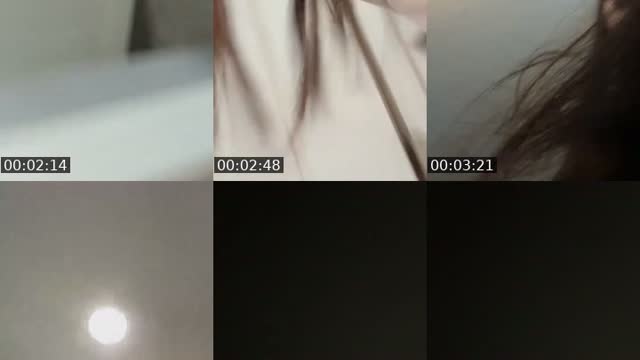 @bellabelle018 TikTok live