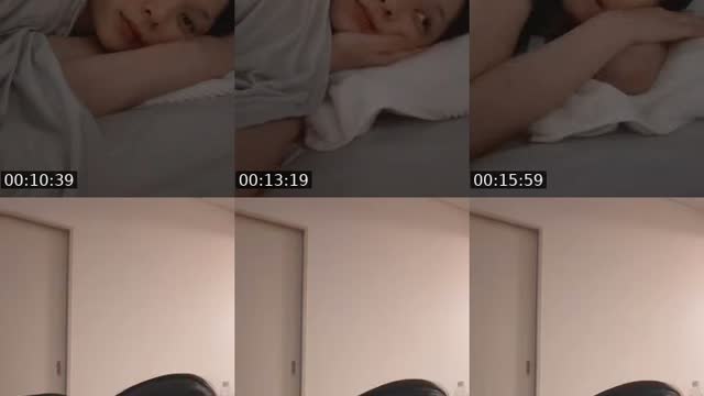 @okradaoo TikTok live