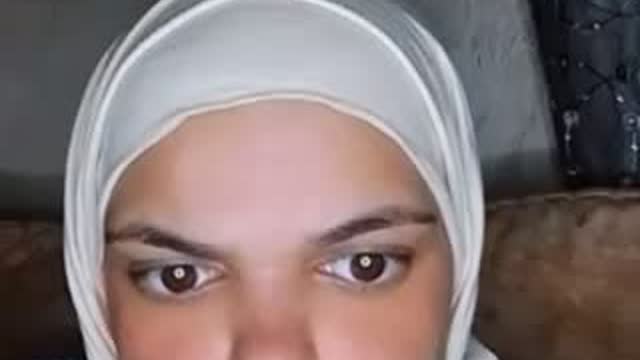 @ayaail185 TikTok live