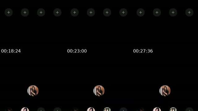 TikTok live: لقطواتي فققققط by @fknspicy