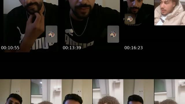@hamoudi__92 TikTok live from 2026-08-23