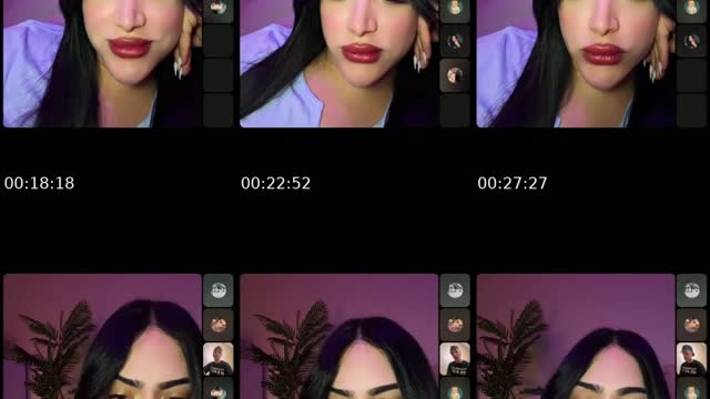 @diva05823 TikTok live